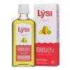 Detský olej z treščej pečene a olej z tuniaka, MANGO s vit. D,E,A 240ml