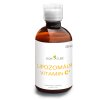 BORNATURE vit C 250gvit C 250g