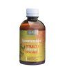 Lipozomální dětský multivitamín 300 ml / 60 denních dávek