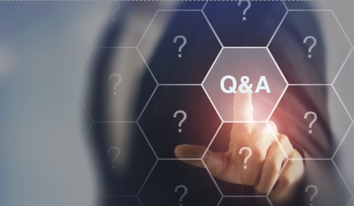 Často kladené otázky o produktoch Nom-Oils. Aký je rozdiel medzi olejmi COOL Treska, NEURO Treska a NEURO Treska PLUS+ ?