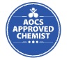 Q4