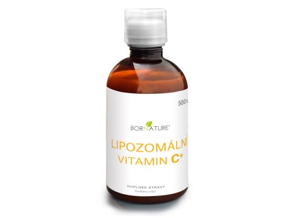 lipo c