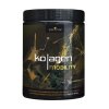 KolagenMOBILITY Bornature
