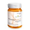 ProbioMax Bornature probiotika