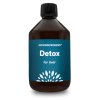 Novomicrobiom Detox e1716024426369