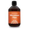 Novomicrobiom Microbiom Plus e1716024677236