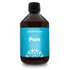 PURE