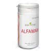 Alfamax