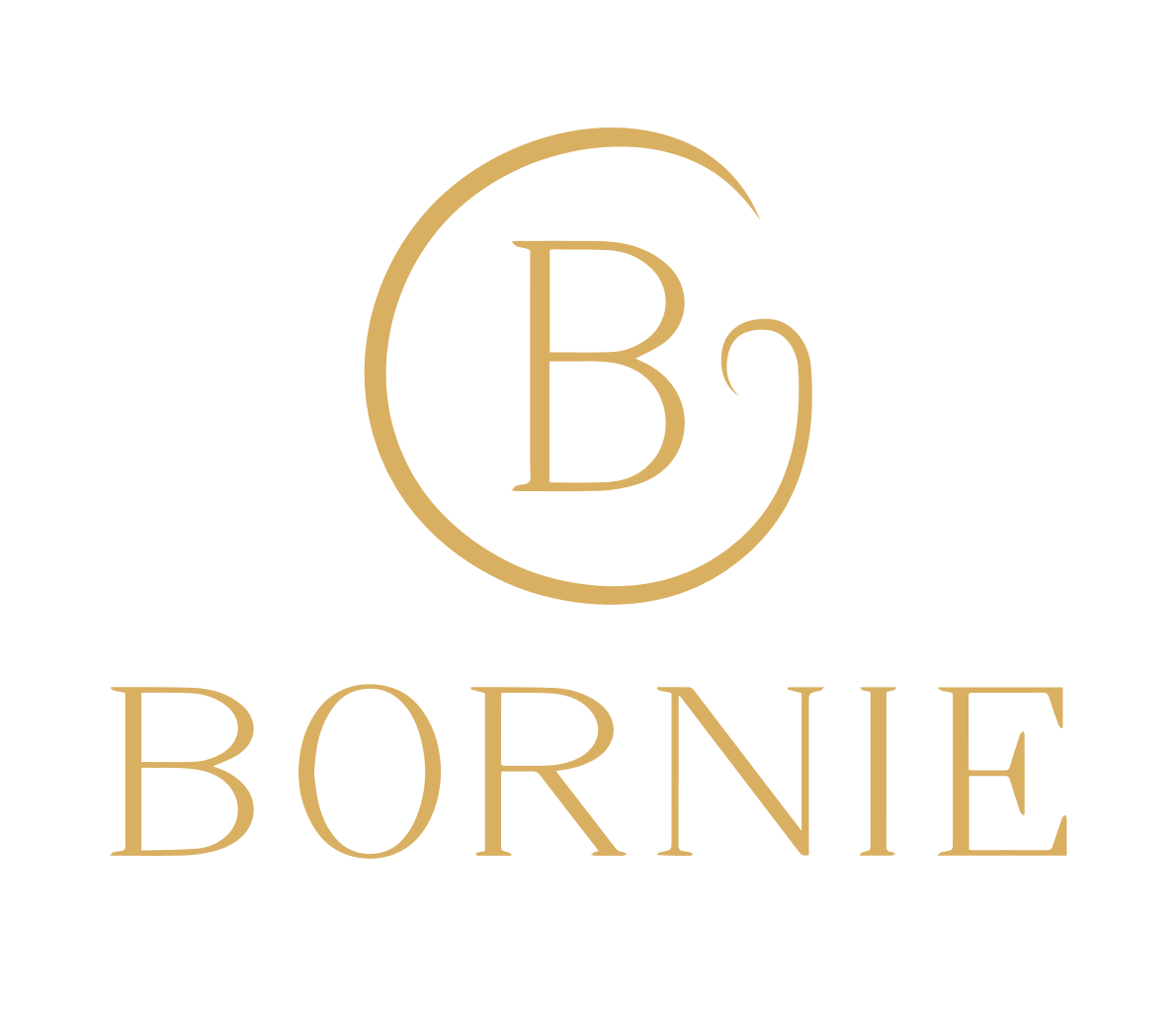 Bornie.sk