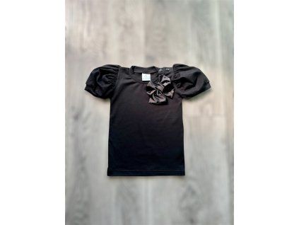 Photoroom 20260315 140755