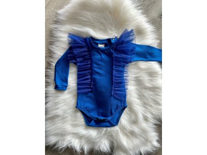 image0 (1)