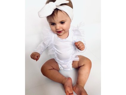 C4C859C8 4FDD 4411 9A88 3D6F2ABCB2F2