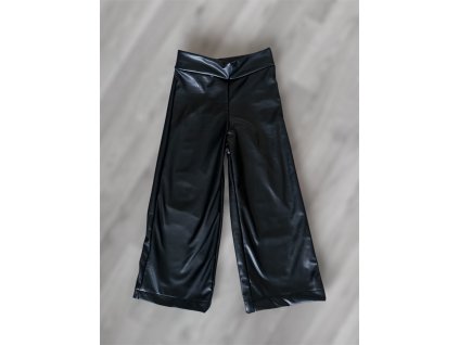 Photoroom 20260221 171456