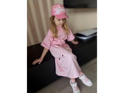 Photoroom 20260221 103926