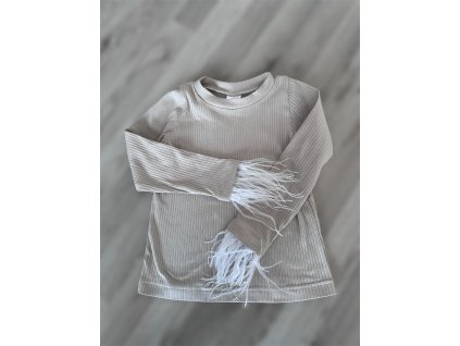 Photoroom 20260221 181342