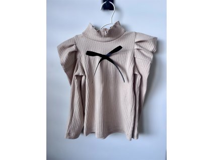 Photoroom 20251009 180951