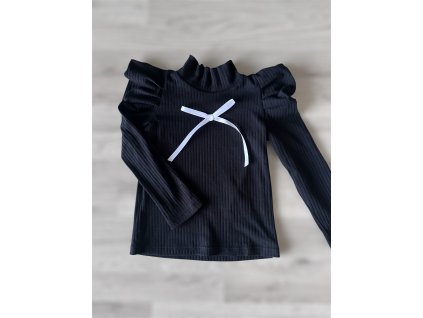 Photoroom 20260221 185925