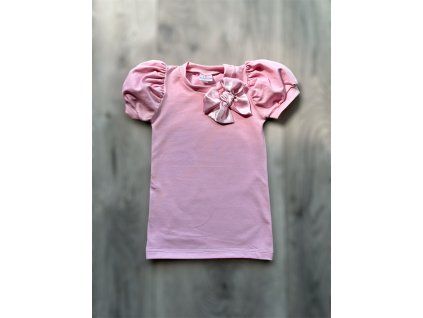 Photoroom 20260315 140708