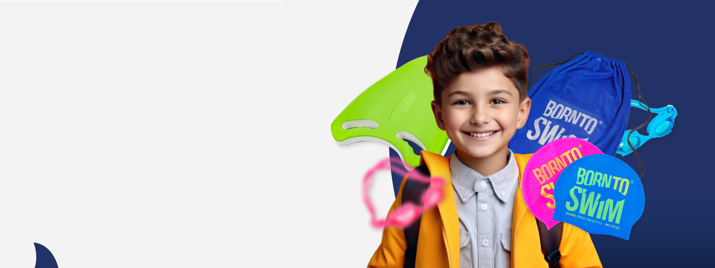 Back to school - desktop