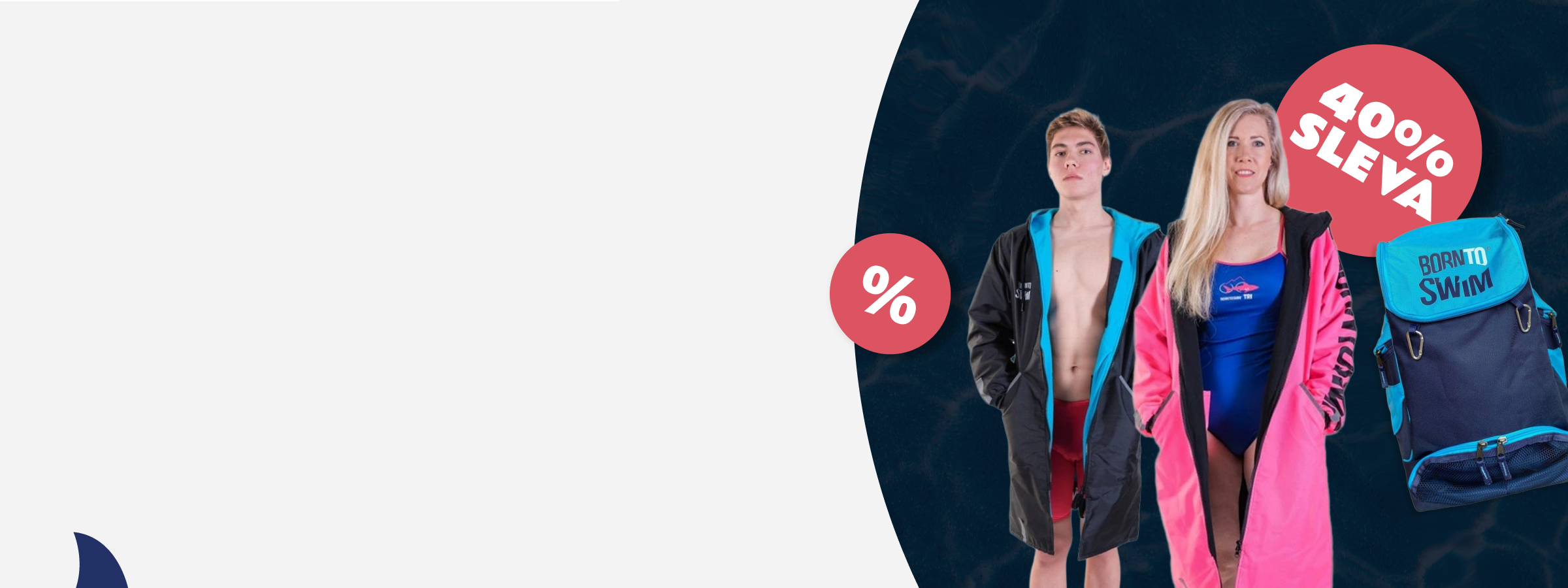 Akce Advent 2025 - desktop