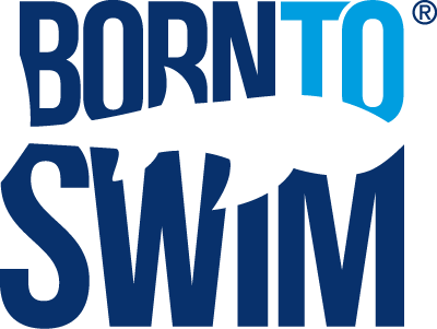Born To Swim