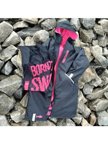 parka2