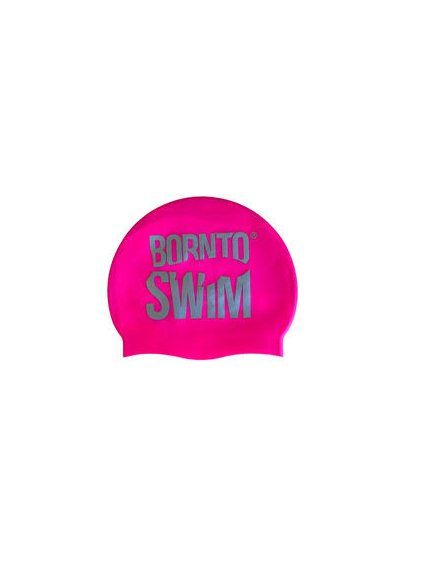 růžová stříbrné logo(1)