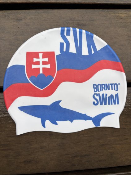 SVK