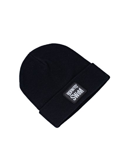 Winter cap SHARKY BornToSwim®