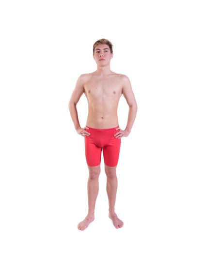 JAMMERS raspberry NOW! BORN TO SWIM®