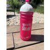 BornToSwim® Sportflasche - Himbeere