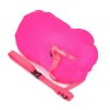 NEON BornToSwim® Badeboje - Rosa