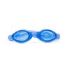 Kinderschwimmbrille BornToSwim®- Dunkelblau
