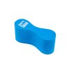Small pullbuoy BornToSwim® – Blue