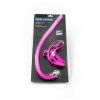 BornToSwim® Schwimmschnorchel - Rosa
