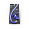 BornToSwim® Swimming Snorkel – Blue
