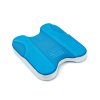 BornToSwim® Universal-Schwimmbrett - Blau/Weiß