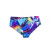 Men's  swimwear KABOOM BornToSwim®