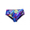 Men's  swimwear KABOOM BornToSwim®