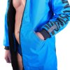 Badeparka GEN-X - Blau
