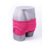 BornToSwim® Beschwerte Badebekleidung - Schleppanzug - Pink