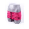 BornToSwim® Beschwerte Badebekleidung - Schleppanzug - Pink