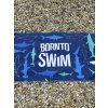 Osuška BornToSwim® SEA OF SHARKS