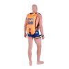 Men's swimwear TRI Edition BORNTOSWIM®