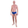 Men's swimwear TRI Edition BORNTOSWIM®