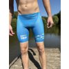 JAMMERS blue BORNTOSWIM®