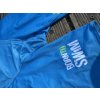 JAMMERS blau BORN TO SWIM®
