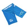 JAMMERS blau BORN TO SWIM®