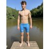 JAMMERS blue BORNTOSWIM®