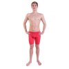 JAMMERS raspberry NOW! BORN TO SWIM®
